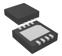 ADA4432-1BCPZ-R2 bild