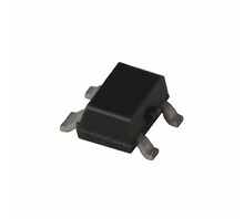 ADA-4643-TR1 bild