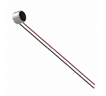 AOM-6738L-LW100-R bild