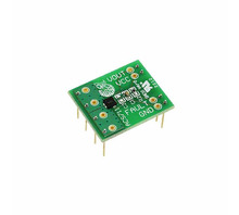 ASEK711KEX-15AB-T-DK bild