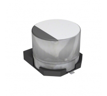 AVS335M2AE16B-F bild
