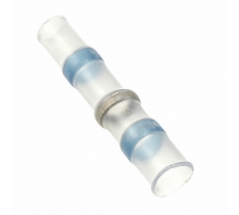 B-155-03 bild