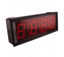 BDR-999R bild