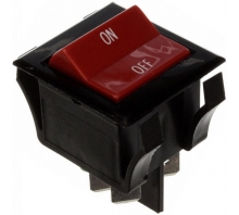 C222J13S205DQA bild