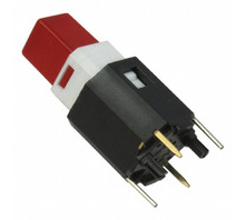 CFPB-1CC-2R6W bild