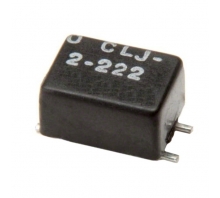 CLJ-2-203 bild