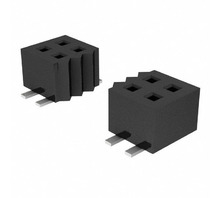 CLP-135-02-L-D-BE bild