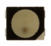 CLV1A-FKB-CJ1M1F1BB7R4S3 bild