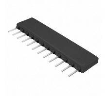 CSC12B014K70GPA bild