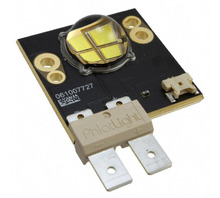 CSM-360-W30M-D22-GS701 bild