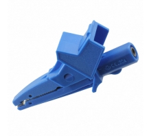 CT2392A-6 bild