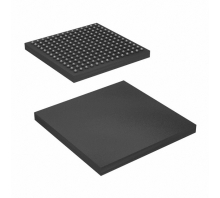 CYP15G0201DXB-BBXC bild