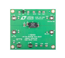 DC2328A bild
