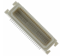 DF17A(4.0)-50DP-0.5V(57) bild