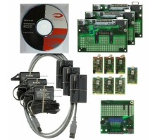 DM1810-916-DK bild