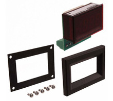 DMS-20PC-0/5-5RL-C bild