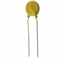ECC-A3A471JGE bild