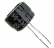 ECE-A1EKS101Q bild