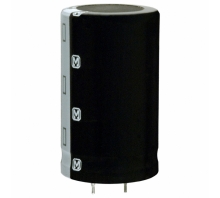 ECO-S1KA472DA bild