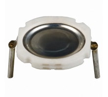 EDGAC1LFS bild