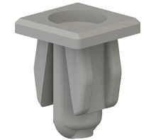 EG-3-01 bild