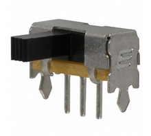EG1213 bild