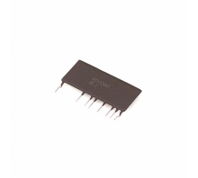 EHD-RD3360 bild