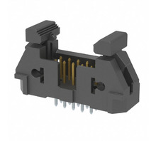 EJH-105-01-F-D-TH bild