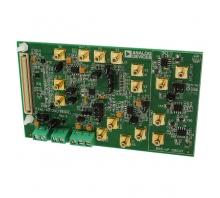 EVAL-AD7298SDZ bild