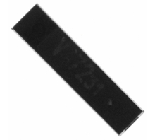EXB-H6V472J bild