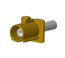 FA1-NKSP-C01-1 bild