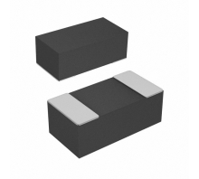 FC0402H1000FTT0 bild