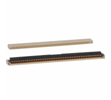 FH19SC-50S-0.5SH(05) bild