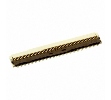 FH29B-120S-0.2SHW(99) bild