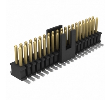 FTSH-120-01-L-DV-K bild