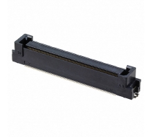 FX20-140S-0.5SV bild