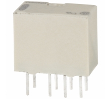 G6JU-2P-Y DC4.5 bild