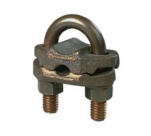 GPL-32-3 bild