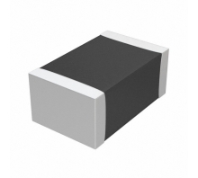 GQM2195C2E131JB12D bild