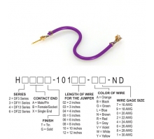 H2ABG-10104-V8 bild