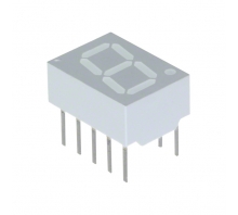 HDSP-F503-JK000 bild