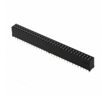 HIF3H-60DA-2.54DSA(71) bild