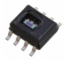 HIH6030-000-001 bild