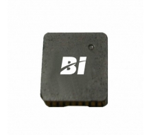 HM72A-06R68LFTR13 bild