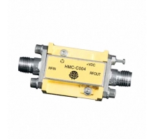 HMC-C004 bild