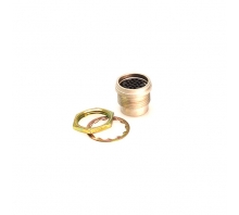 HR25-9R-20SC(71) bild