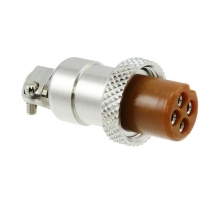 HS12PD-4A(71) bild