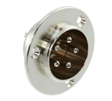 HS25R-5(71) bild