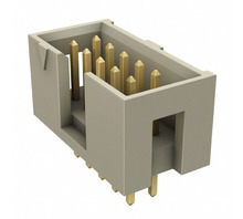 HTST-105-02-G-D bild