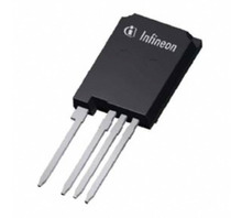 IKY75N120CS6XKSA1 bild
